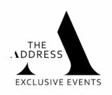 THE ADDRESS EXCLUSIVE EVENTS